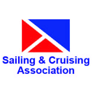 Sailing & Cruising Assoc. - Click Image to Close